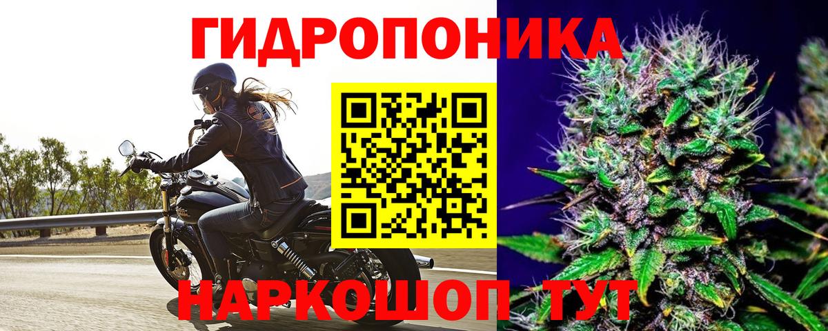 Каннабис марихуана  Шишки марихуана индика  Луховицы  Вход с VPN 